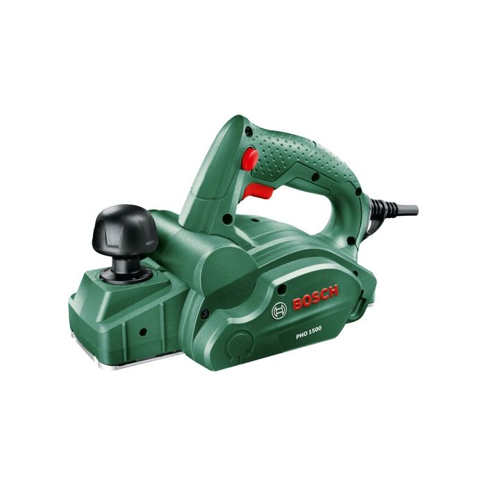 13140-BOSCH-PLANER-550W-1.5MM-82MM