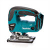 13153-MAKITA-18V-CORDLESS-JIGSAW-LI-ION-DJV180ZK