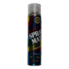 13337-SPRAYMATE-S-PAINT-METALLIC-CLEAR-250ML