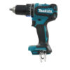 13499-MAKITA-CORDLESS-18V-IMPACT-DRILL-BRUSHLESS