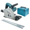 13765-MAKITA-CIRCULAR-PLUNGE-SAW-SP6000J