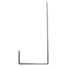 13839_MULTI-PURPOSE-HOOK-500X220-GALV..png