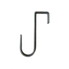 13852_MULTI-PURPOSE-HOOK-160X50X40-GALV..png