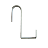 13854_MUKTI-PURPOSE-HOOK-210X100X50-GALV..png