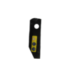 1386-LAWNMOWER-BLADE-SCROSS-SWING-X2
