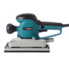 14333-MAKITA-ORBITAL-SANDER-BO4900-330W