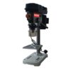 14358-MARTLET-DRILL-PRESS-500W-9SPEED-16MM-MMJ500DP