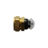 143-KWIKOT-VACUUM-BREAKER-KH4.200CX