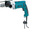 14456-MAKITA-IMPACT-DRILL-HP2070-1010W