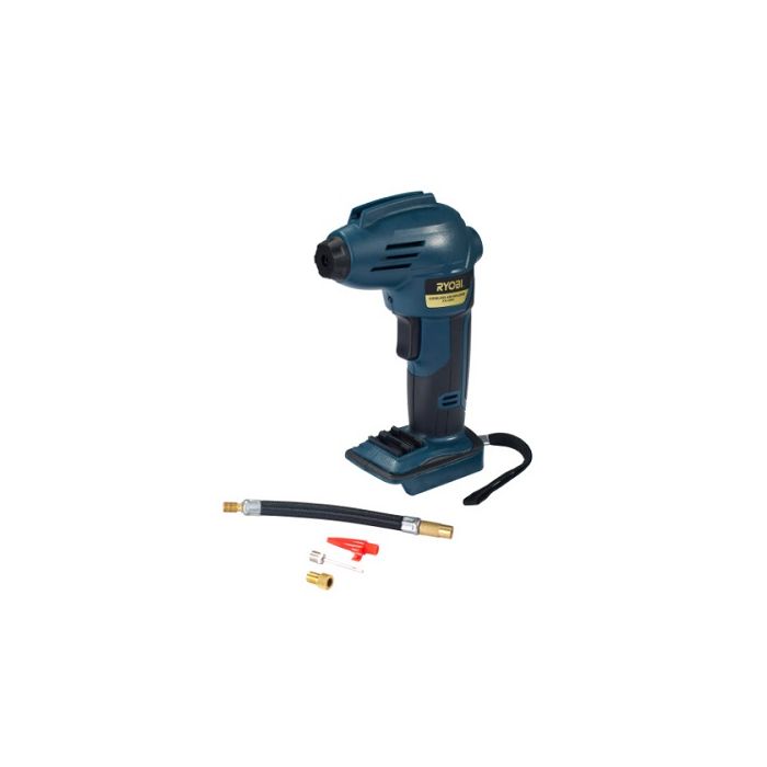 15155-RYOBI-18V-LI-ION-AIR-INFLATOR-8BAR