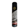 15208-SPRAYMATE-S-PAINT-ENG-EN-FUR-GRAY-250ML