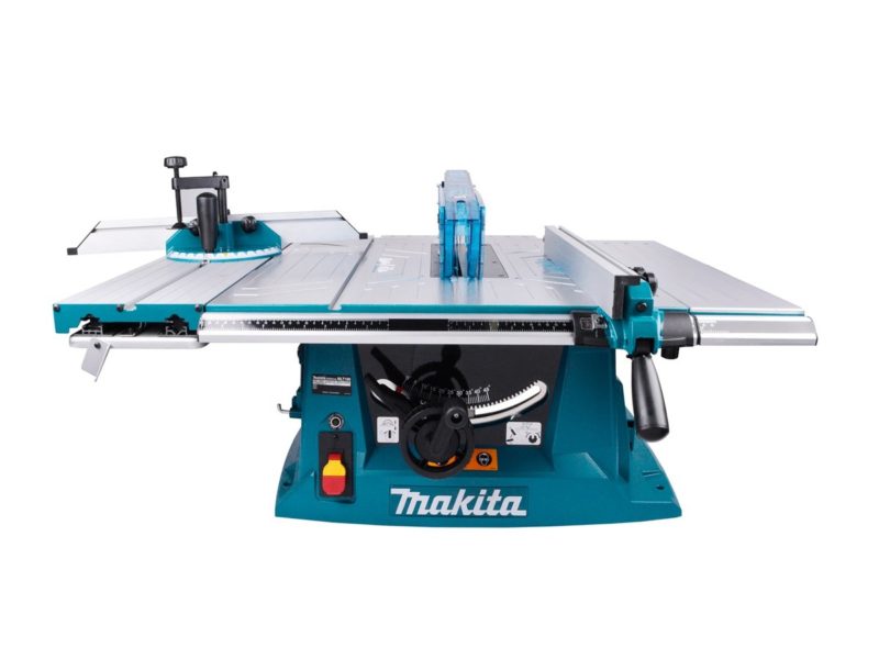 15785-MAKITA-TABLE-SAW-1500W-255MM-MLT100