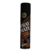 15841-SPRAYMATE-S-PAINT-HI-HEAT-MATT-BLACK-250ML