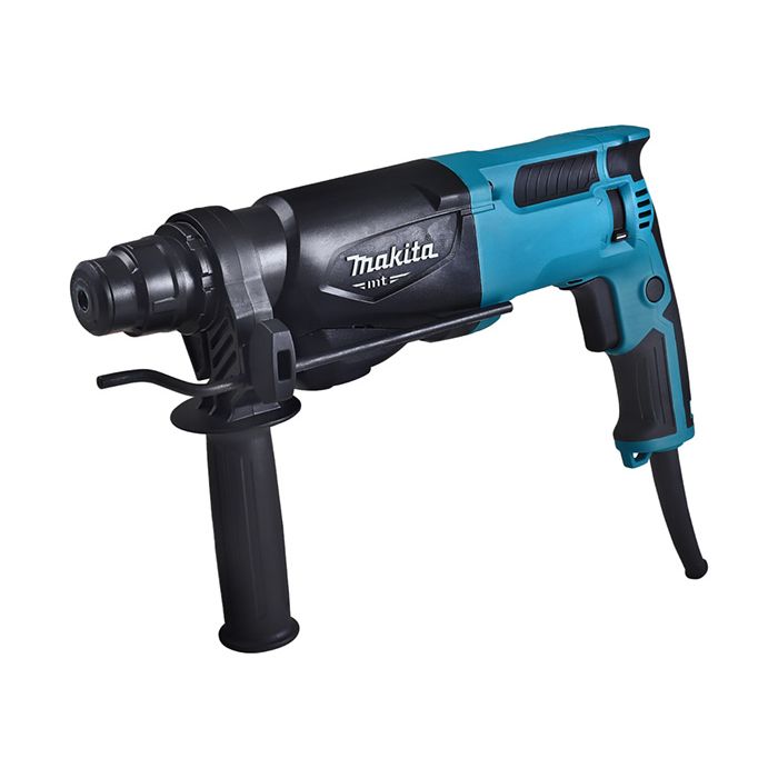 16758-MAKITA-MT-ROTARY-HAMMER-2MODE-710W-22MM