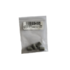 16853-MODSTEEL-ZZ-RUBBER-FEET-(PACK OF 4)