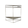 17341-MODSTEEL-H02-SHOWER-CADDY-CNR-SRACK