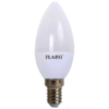 BULB-CANDLE-3W-SES-DIMMABLE