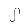 17712-MODSTEEL-M05-S-HOOK-4X70