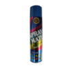 1839-SPRAYMATE-S-PAINT-AZURE-BLUE-250ML