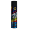 1840-SPRAYMATE-S-PAINT-MACHINERY-GREY-250ML