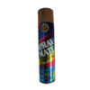 1841-SPRAYMATE-S-PAINT-BEIGE-250ML