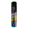 1851-SPRAYMATE-S-PAINT-BRILLIANT-GREEN-250ML