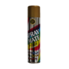 1869-SPRAYMATE-S-PAINT-METALLIC-GOLD-250ML