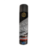 1874-SPRAYMATE-S-PAINT-ENG-EN-SILVER-250ML