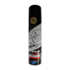 1890-SPRAYMATE-S-PAINT-ENG-EN-BLACK-250ML