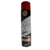 1891-SPRAYMATE-S-PAINT-ENG-EN-RED-250ML