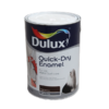 20485_DULUX-Q.D-ENAMEL-PWD-BROWN-1LT