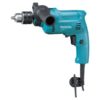 22341-MAKITA-MT-IMPACT-DRILL-500W-M0801B