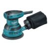 24570-MAKITA-MT-RANDOM-ORBITAL-SANDER-125MM-240W