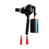 25601-WQ-FLOAT-VALVE-SIDE-INLET-[TOBY]