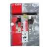 256-CISA-DEADBOLT-LATCH-LOCK-70MM