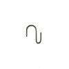 26633-MODSTEEL-M10-S-HOOK-FOR-B10H59