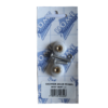 26932-SHOWER-DOOR-SPARE-WHEELS-X2+SCREWS