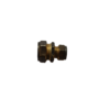COBRA-REDUCING-COUPLER-22MMX15MM-CXC