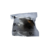 301267-COBRA-STOPEND-22MM