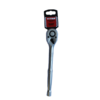 302218-TITAN-RATCHET-QUICK-RELEASE-1/2"