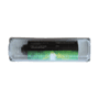 30313-Slimline-Bulkhead