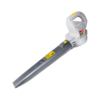303208-RYOBI-GARDEN-BLOWER-2000W-RB2000