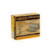 303317-INGCO-STAPLES-40MM