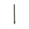 303482-TITAN-DRILL-BIT-GLASS-TILE-6MM