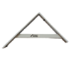 304072_SHELF-BRACKET-200X250-HDUTY-WHITE-PAIR.png