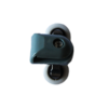 30507-SHOWER-DOOR-SPARE-ROLLER-DOUBLE