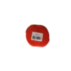 306025-FLYMO-CUTTING-HEAD-CAP-ORANGE