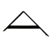 06458_SHELF-BRACKET-200X250-H_DUTY-BLACK-PAIR.png