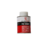 30665-GLUE-DEVIL-PVC-CEMENT-HPRESSURE-250ML