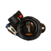 307976-BICYCLE-CABLE-1.8M-WITH-BRACKET
